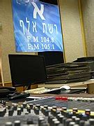 kol israel radio live|Iba pa.